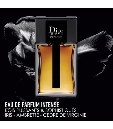 christian dior dior homme intense 2011|dior homme intense 2020.